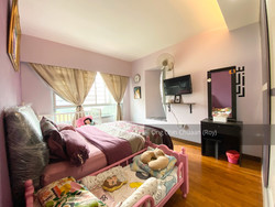 Blk 271C Punggol Walk (Punggol), HDB 4 Rooms #222811501